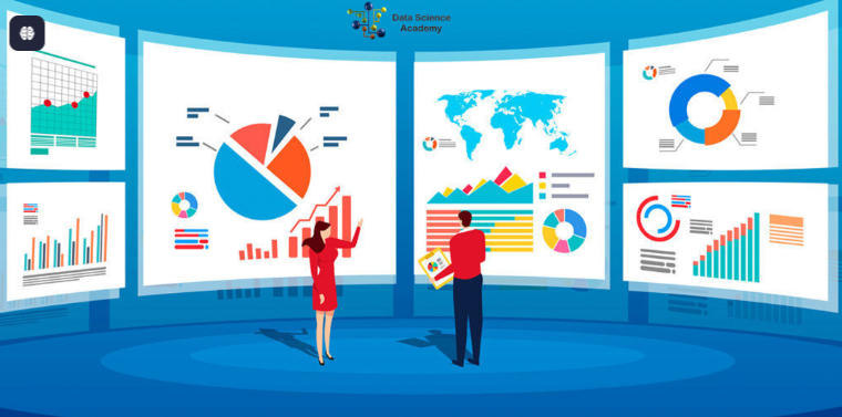 Gráfico de análise de dados com Python para distribuição de uniformes